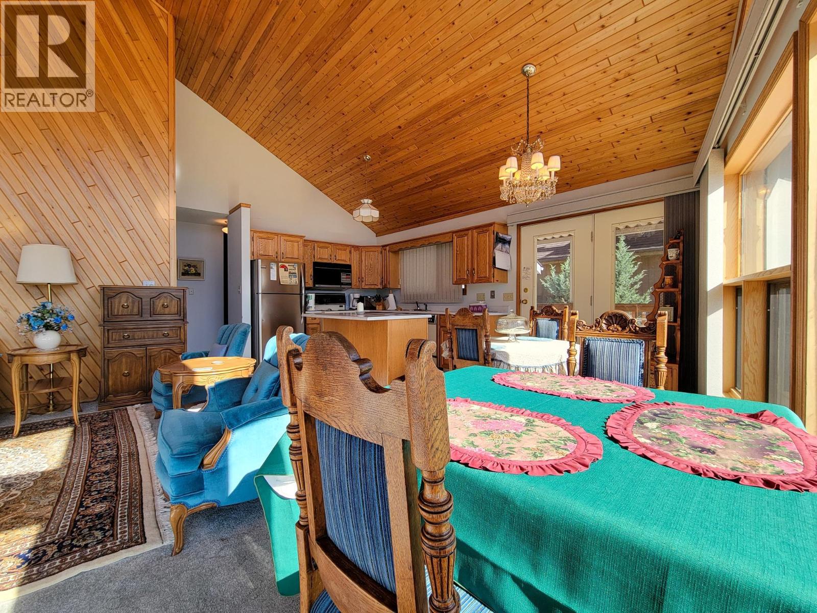 7326 Glacier Drive, Radium Hot Springs, British Columbia  V0A 1M0 - Photo 30 - 10385761