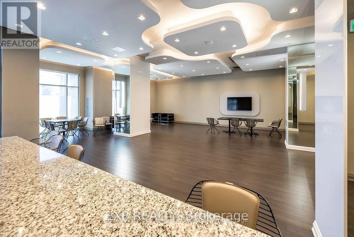 707 - 30 Meadowglen Place W, Toronto, Ontario  M1G 0A6 - Photo 19 - E13137492