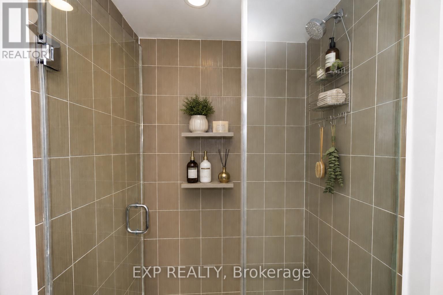 707 - 30 Meadowglen Place W, Toronto, Ontario  M1G 0A6 - Photo 8 - E13137492
