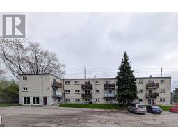 108 VICTORIA STREET W, Whitby, Ontario