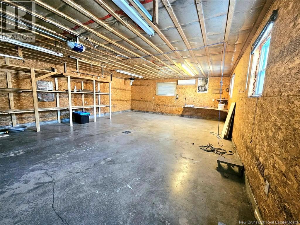 239 Godin, Beresford, New Brunswick  E8K 1T4 - Photo 9 - NB131043