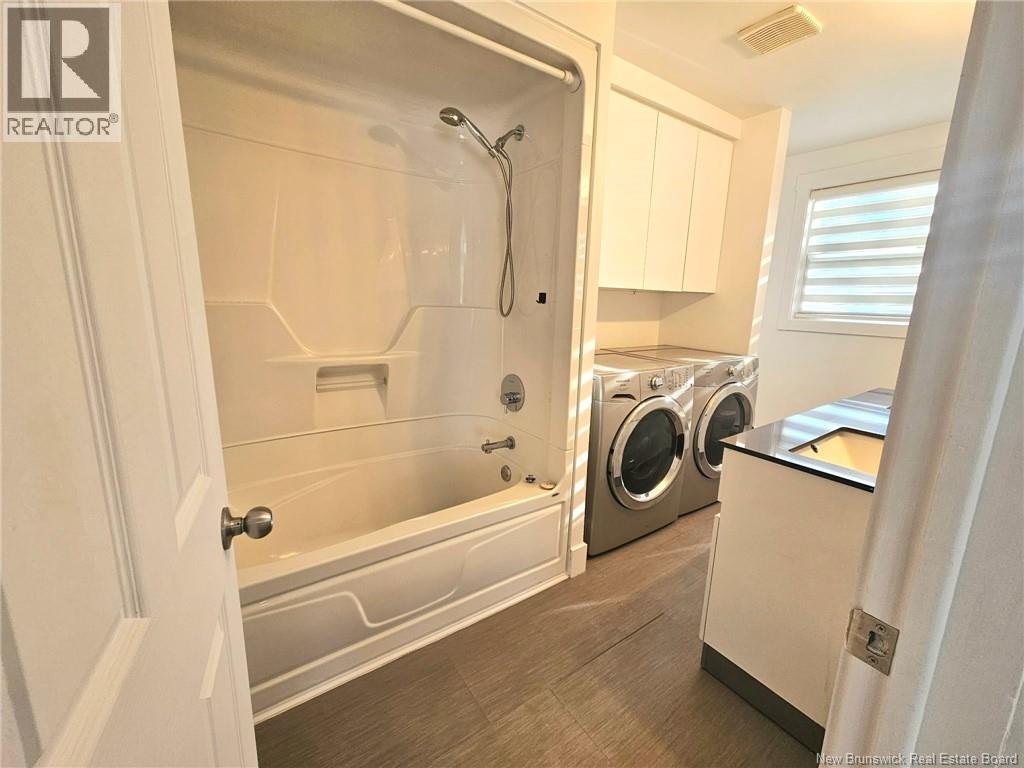 239 Godin, Beresford, New Brunswick  E8K 1T4 - Photo 28 - NB131043