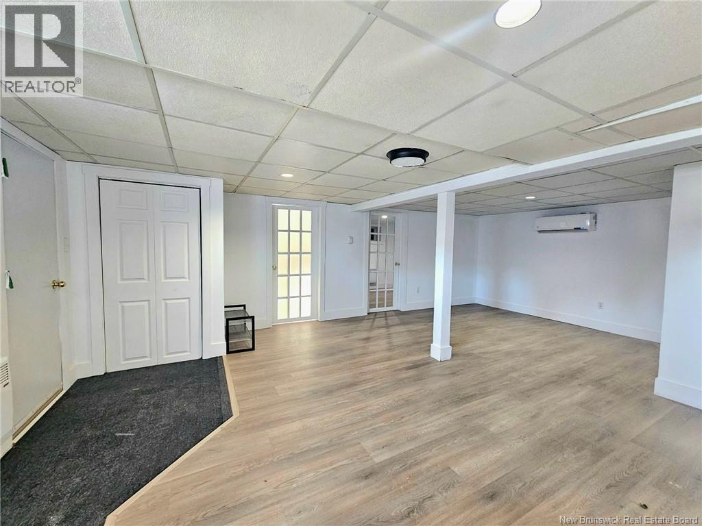 239 Godin, Beresford, New Brunswick  E8K 1T4 - Photo 32 - NB131043