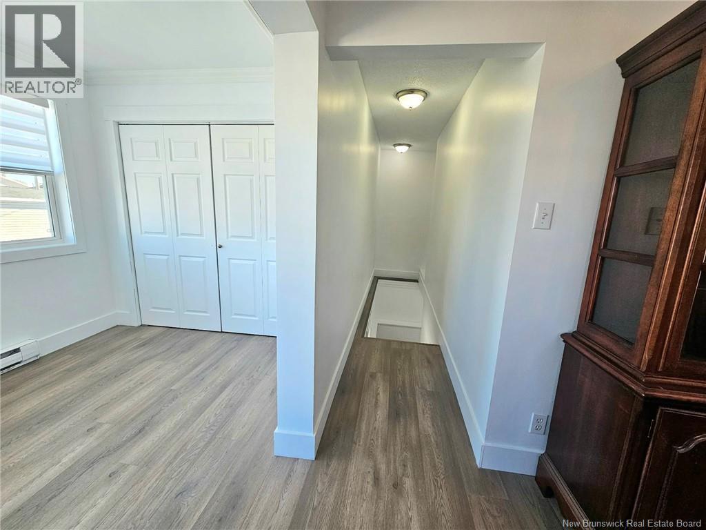239 Godin, Beresford, New Brunswick  E8K 1T4 - Photo 30 - NB131043