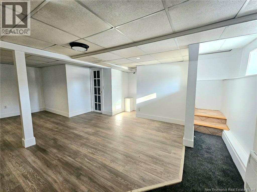 239 Godin, Beresford, New Brunswick  E8K 1T4 - Photo 31 - NB131043