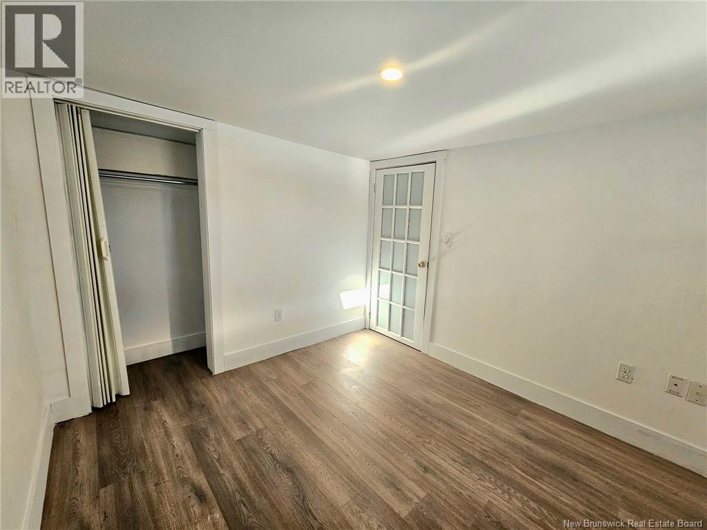 239 Godin, Beresford, New Brunswick  E8K 1T4 - Photo 37 - NB131043