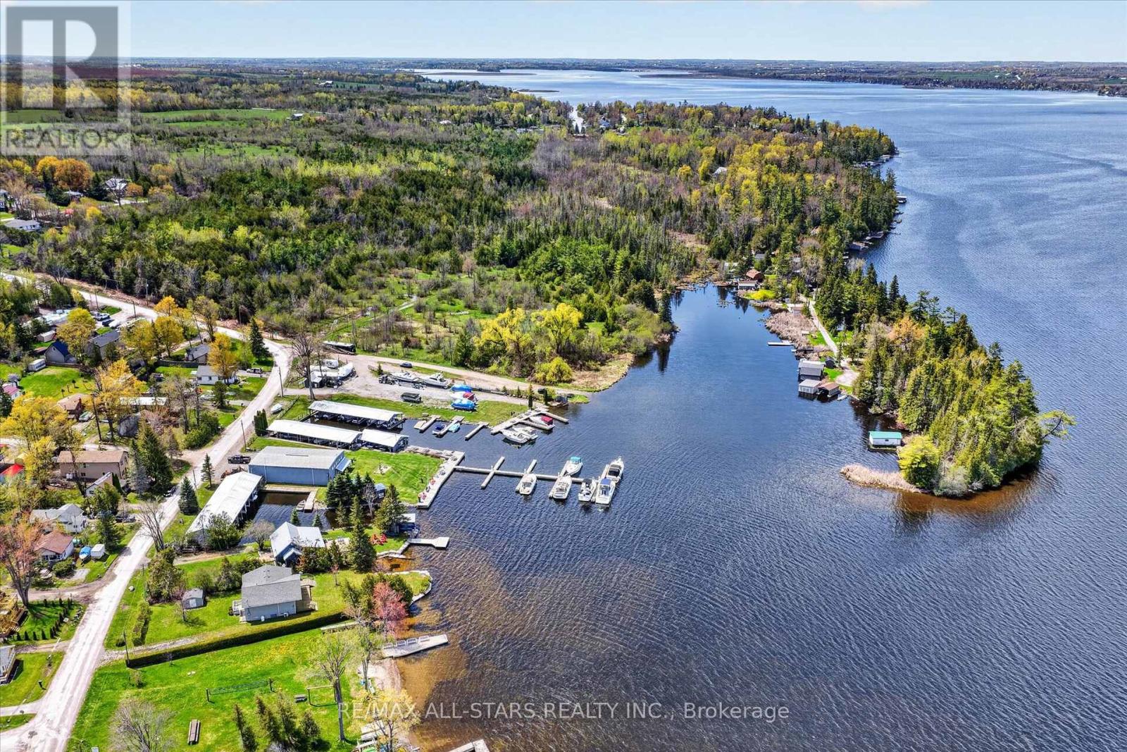 9 Elder Street, Kawartha Lakes, Ontario  K0M 1L0 - Photo 10 - X13137486