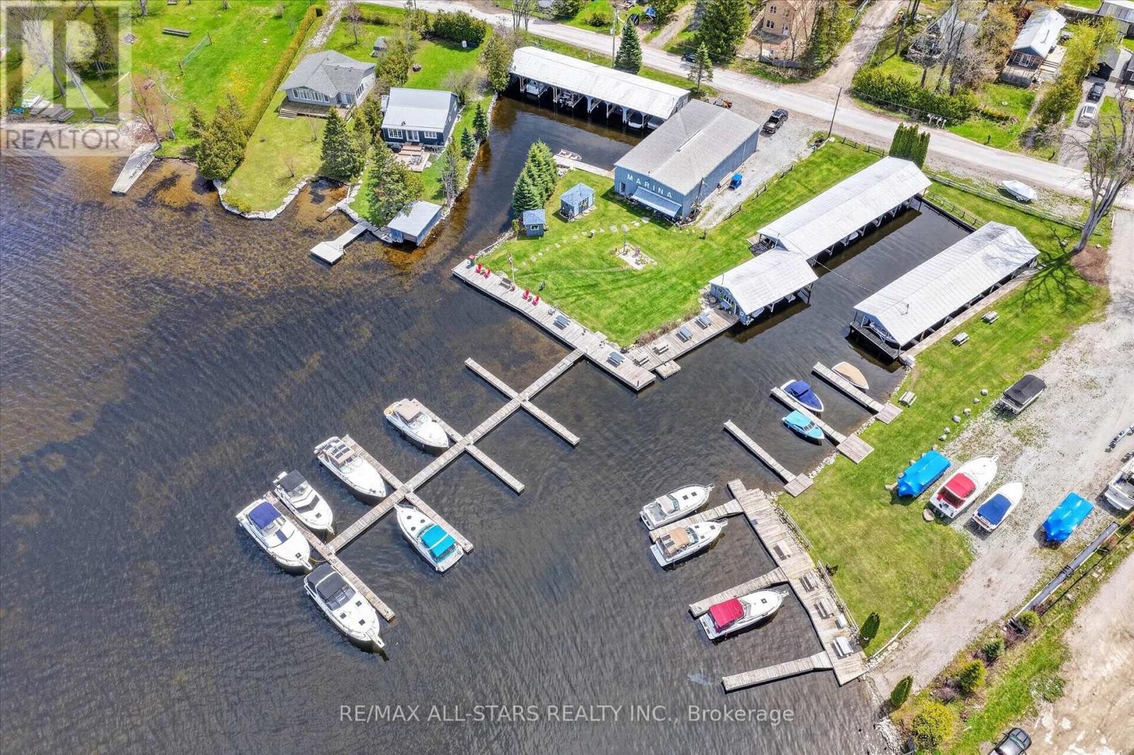 9 Elder Street, Kawartha Lakes, Ontario  K0M 1L0 - Photo 14 - X13137486