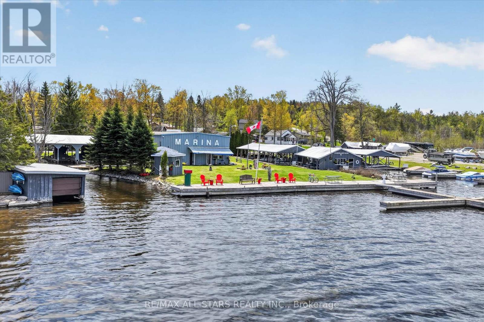 9 Elder Street, Kawartha Lakes, Ontario  K0M 1L0 - Photo 18 - X13137486