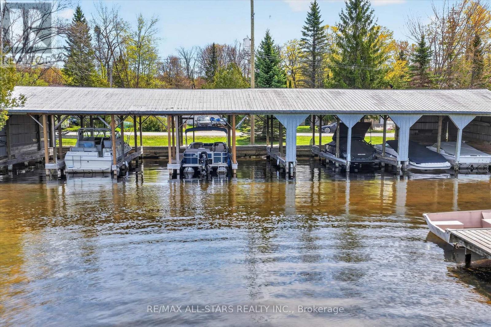 9 Elder Street, Kawartha Lakes, Ontario  K0M 1L0 - Photo 26 - X13137486