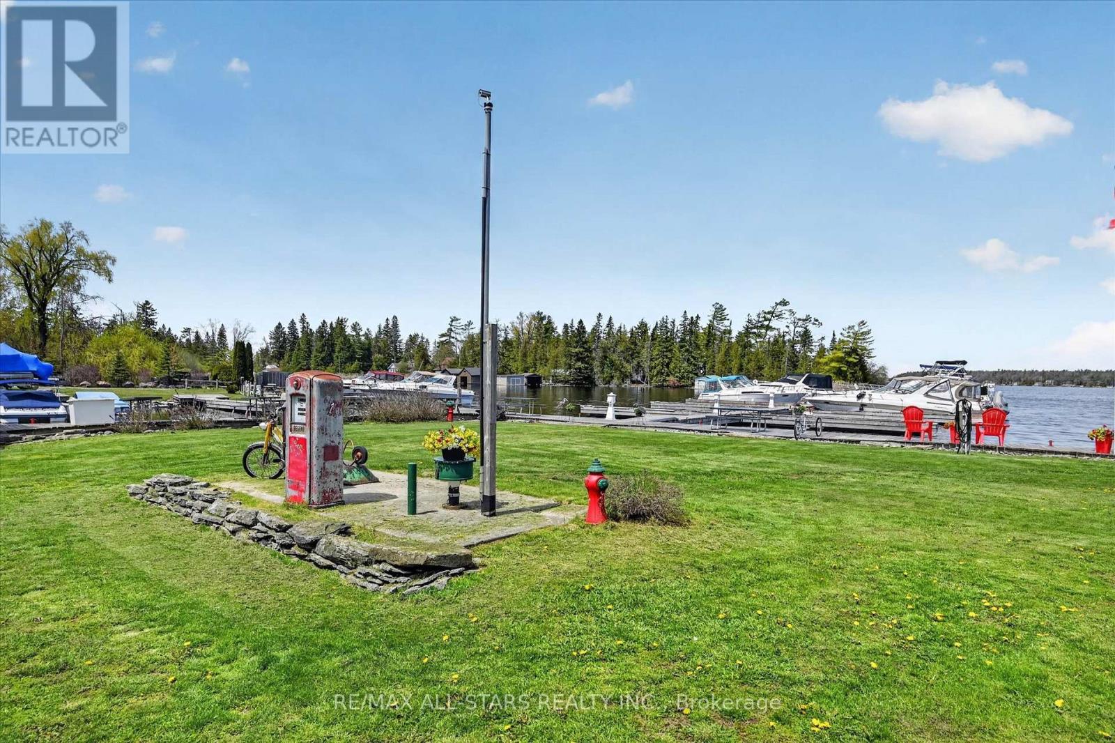 9 Elder Street, Kawartha Lakes, Ontario  K0M 1L0 - Photo 34 - X13137486