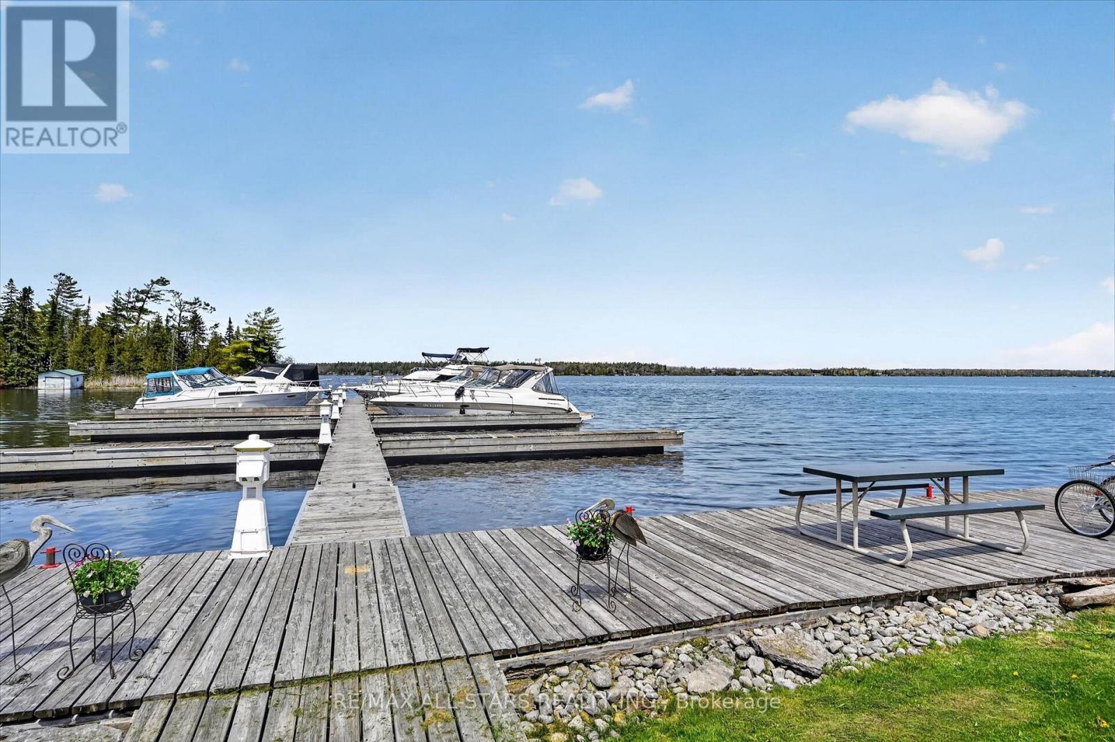 9 Elder Street, Kawartha Lakes, Ontario  K0M 1L0 - Photo 35 - X13137486