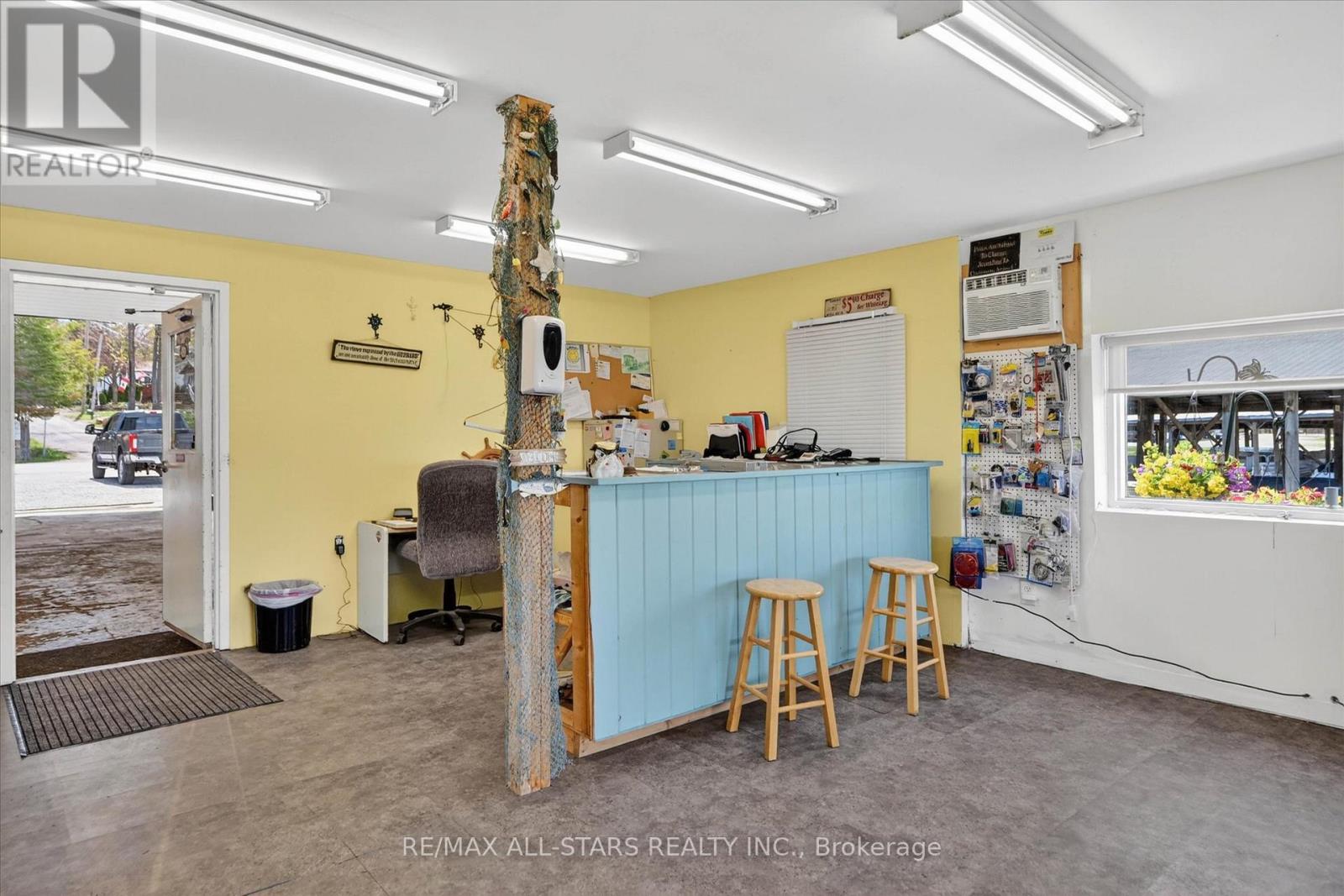 9 Elder Street, Kawartha Lakes, Ontario  K0M 1L0 - Photo 43 - X13137486