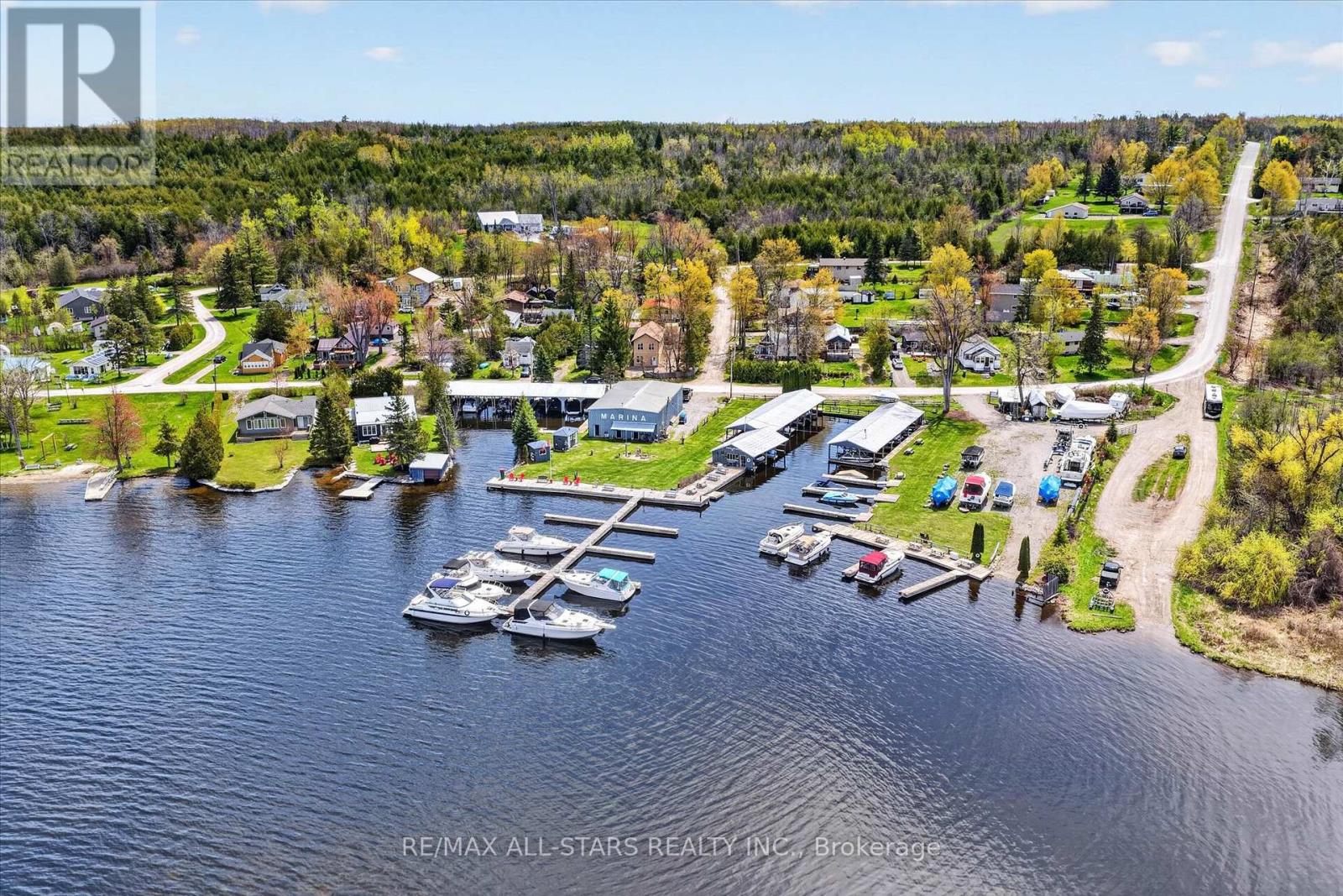 9 Elder Street, Kawartha Lakes, Ontario  K0M 1L0 - Photo 6 - X13137486