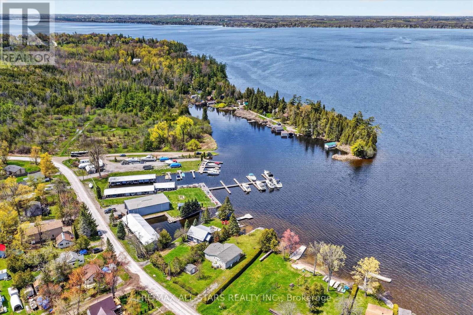 9 Elder Street, Kawartha Lakes, Ontario  K0M 1L0 - Photo 9 - X13137486