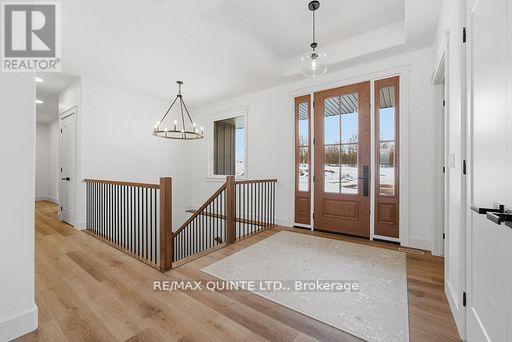 2501 Harmony Road, Tyendinaga, Ontario  K8N 4Z6 - Photo 6 - X13137516