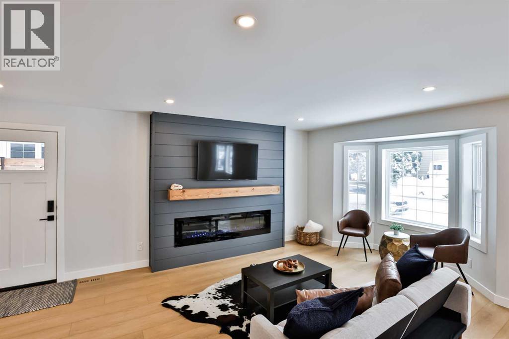 330 Wascana Crescent Se, Calgary, Alberta  T2J 1H5 - Photo 3 - A2305212