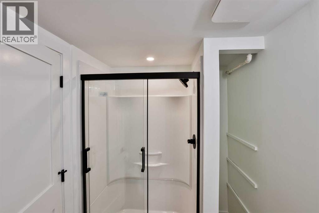 330 Wascana Crescent Se, Calgary, Alberta  T2J 1H5 - Photo 21 - A2305212