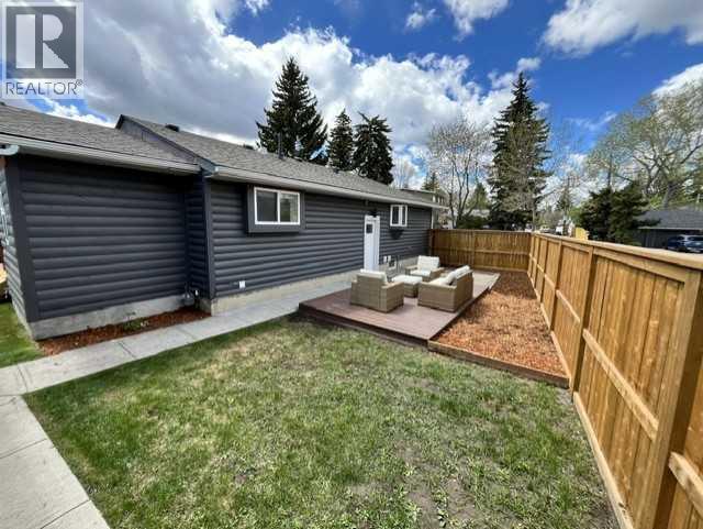 330 Wascana Crescent Se, Calgary, Alberta  T2J 1H5 - Photo 27 - A2305212