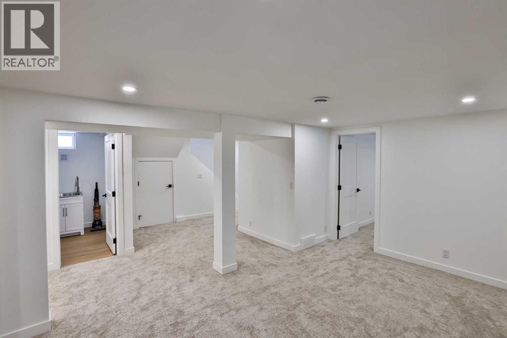 330 Wascana Crescent Se, Calgary, Alberta  T2J 1H5 - Photo 18 - A2305212