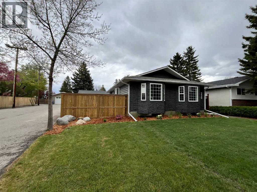 330 Wascana Crescent Se, Calgary, Alberta  T2J 1H5 - Photo 25 - A2305212
