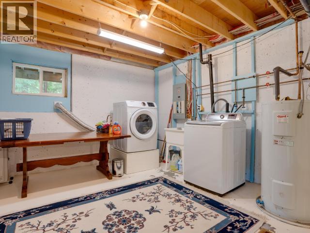 10826 Mariners Way, Powell River, British Columbia  V8A 0G5 - Photo 41 - 19876