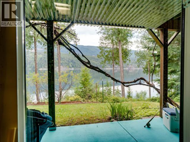 10826 Mariners Way, Powell River, British Columbia  V8A 0G5 - Photo 44 - 19876