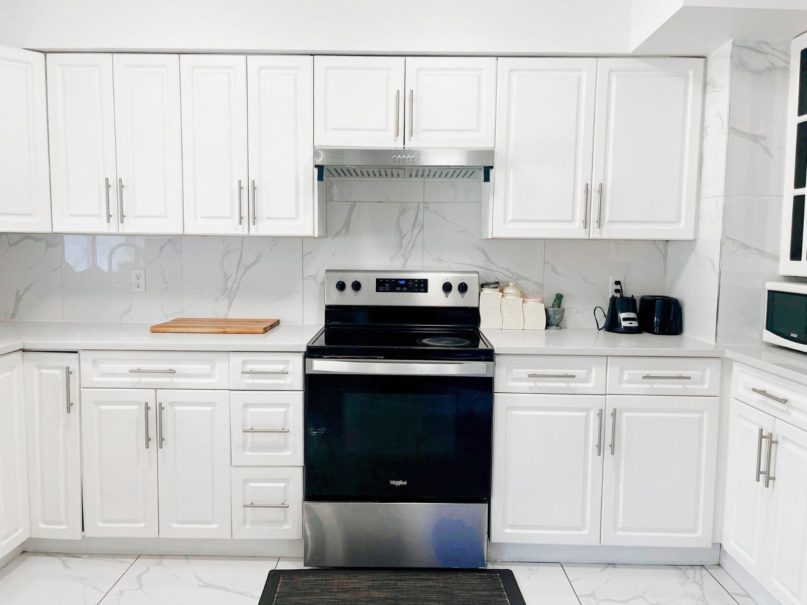 9328 132 Street, Surrey, British Columbia  V3V 5R1 - Photo 8 - R3124367