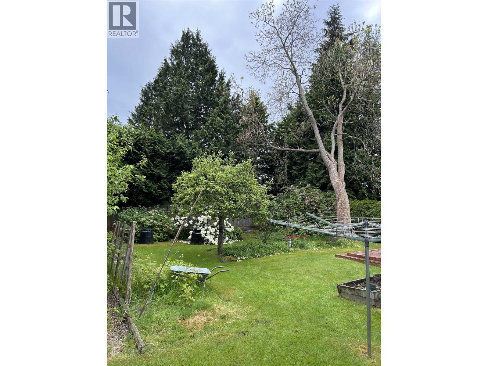 4936 4 Avenue, Delta, British Columbia  V4M 1G4 - Photo 3 - R3124411