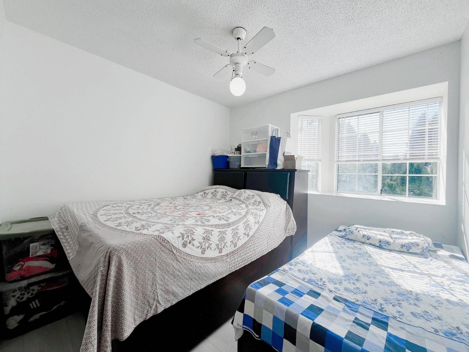 9328 132 Street, Surrey, British Columbia  V3V 5R1 - Photo 18 - R3124367