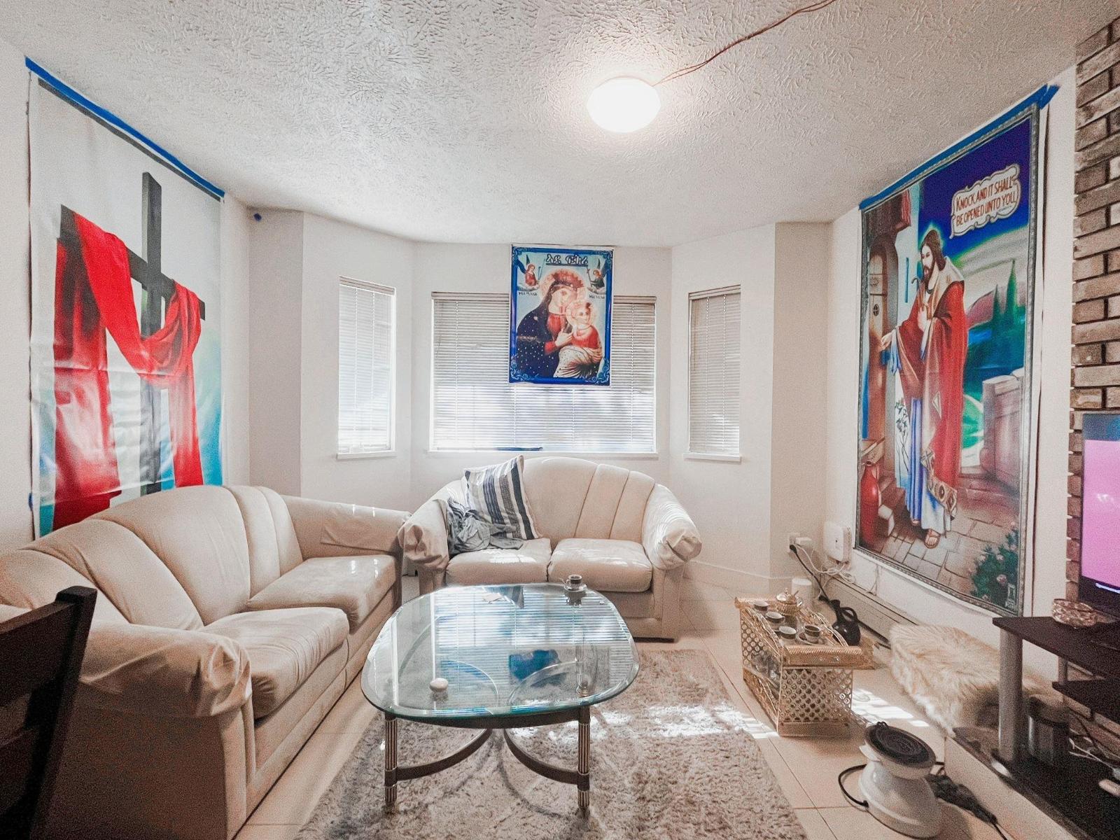 9328 132 Street, Surrey, British Columbia  V3V 5R1 - Photo 12 - R3124367