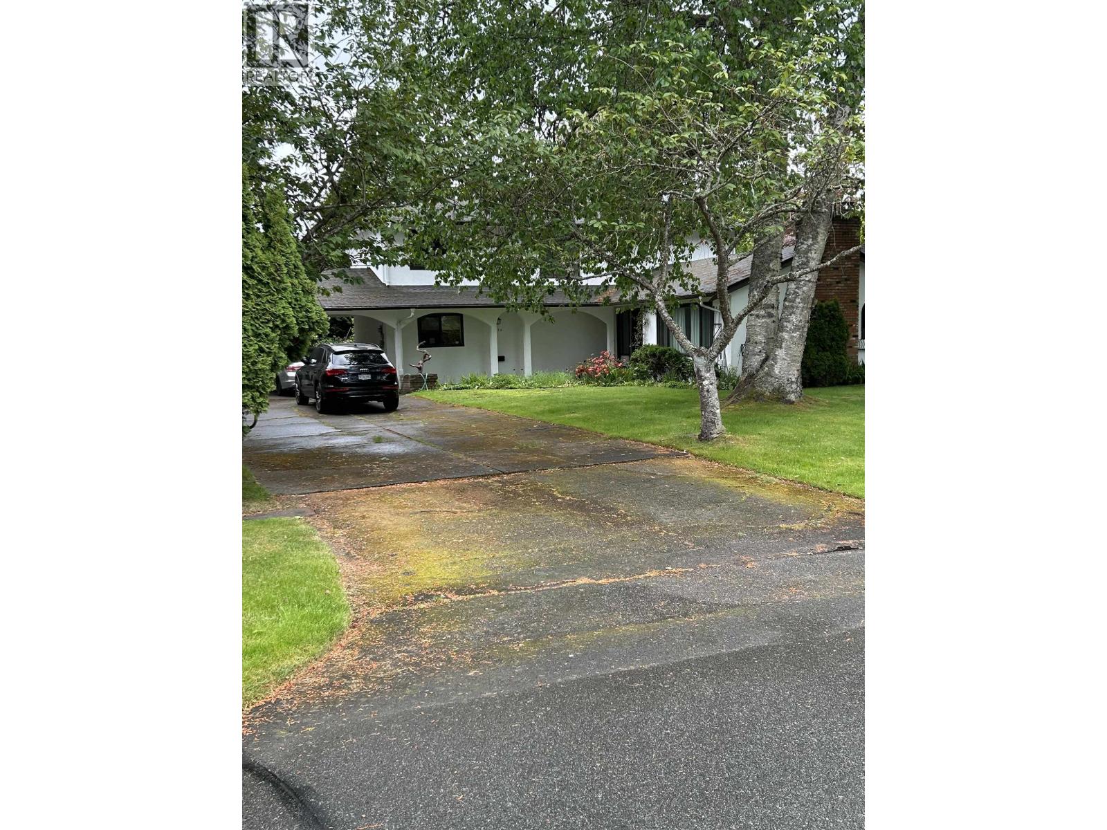 4936 4 Avenue, Delta, British Columbia  V4M 1G4 - Photo 2 - R3124411