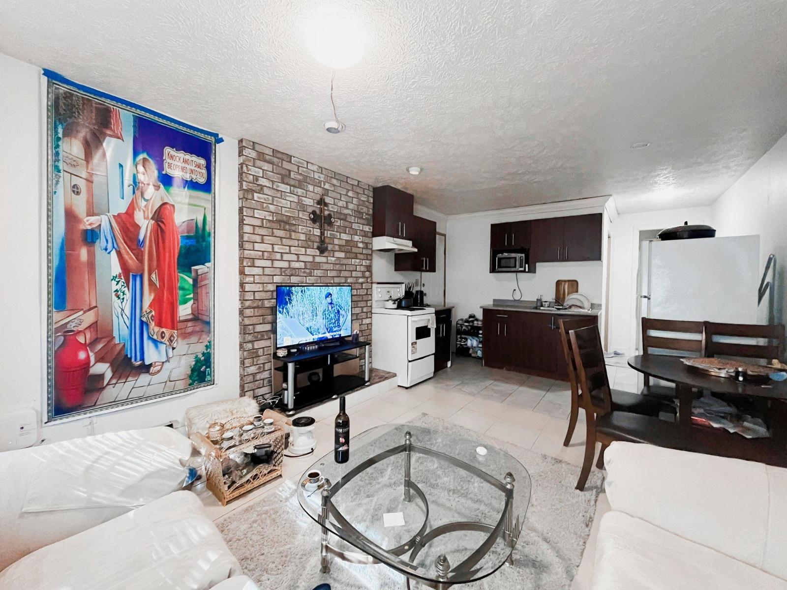 9328 132 Street, Surrey, British Columbia  V3V 5R1 - Photo 19 - R3124367