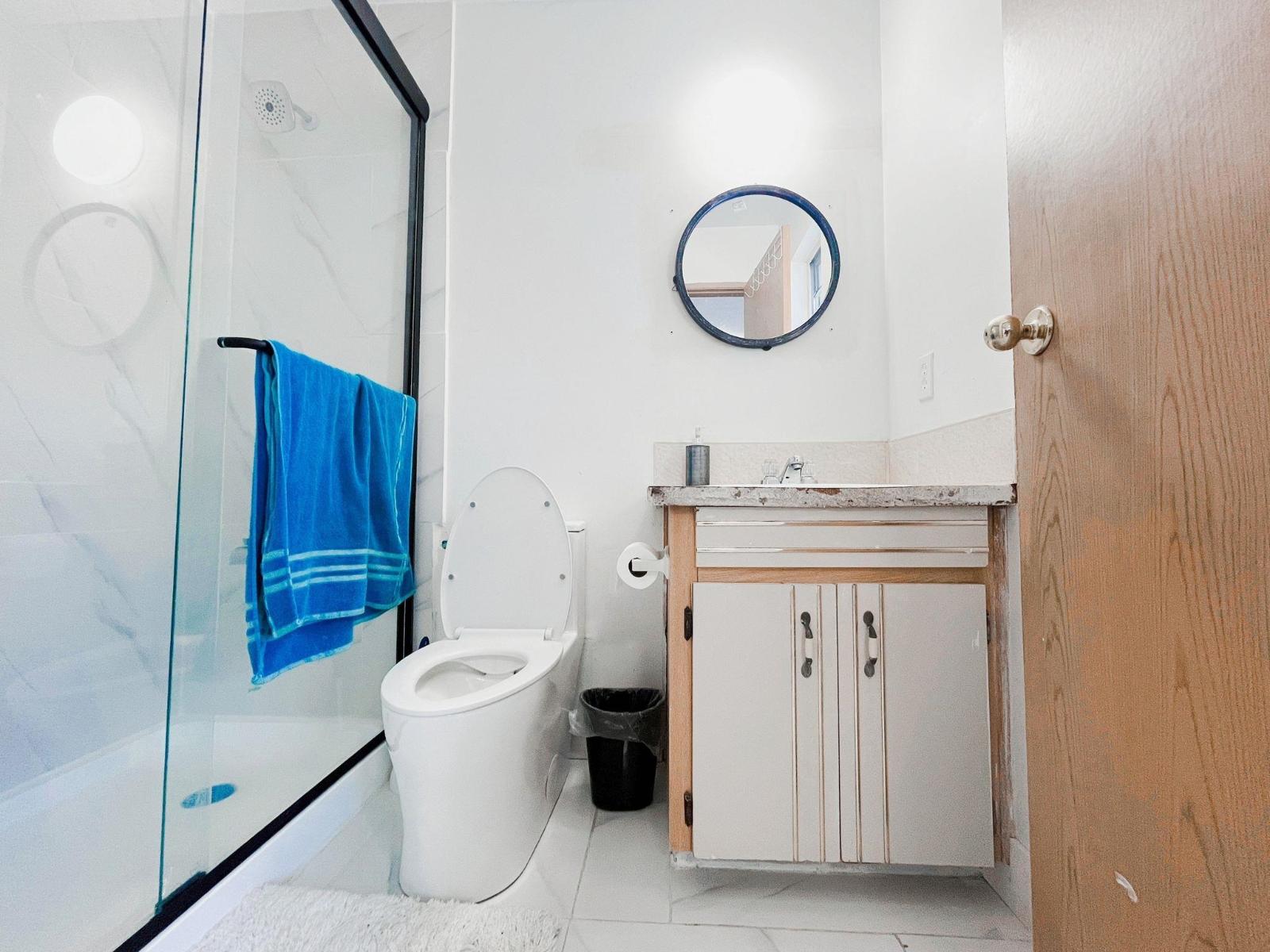 9328 132 Street, Surrey, British Columbia  V3V 5R1 - Photo 5 - R3124367