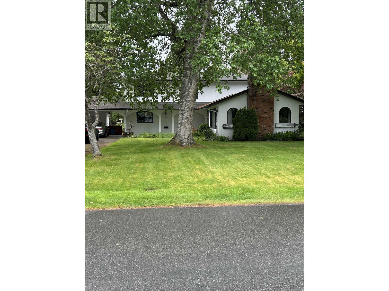 4936 4 AVENUE, Delta, British Columbia