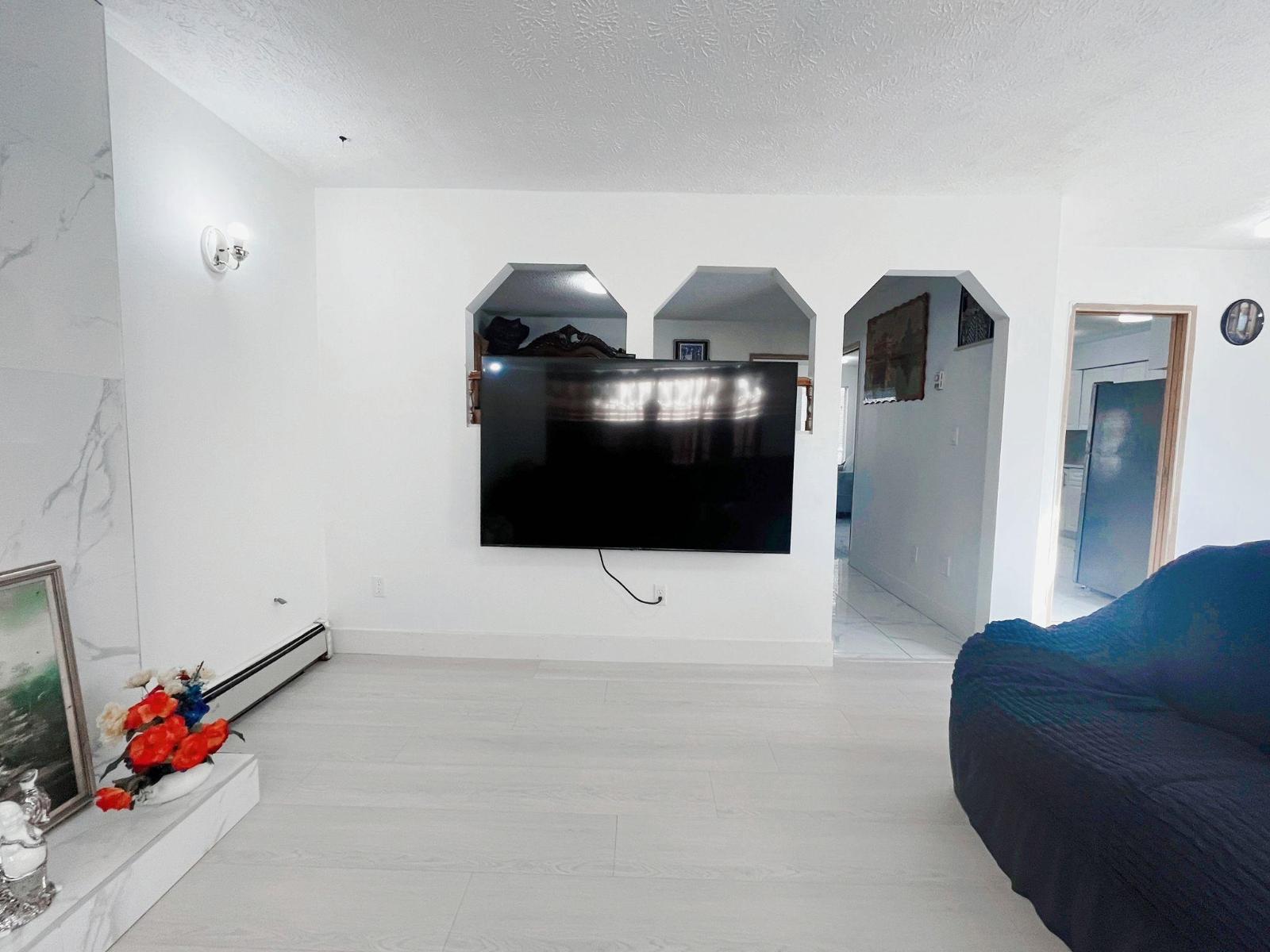9328 132 Street, Surrey, British Columbia  V3V 5R1 - Photo 14 - R3124367