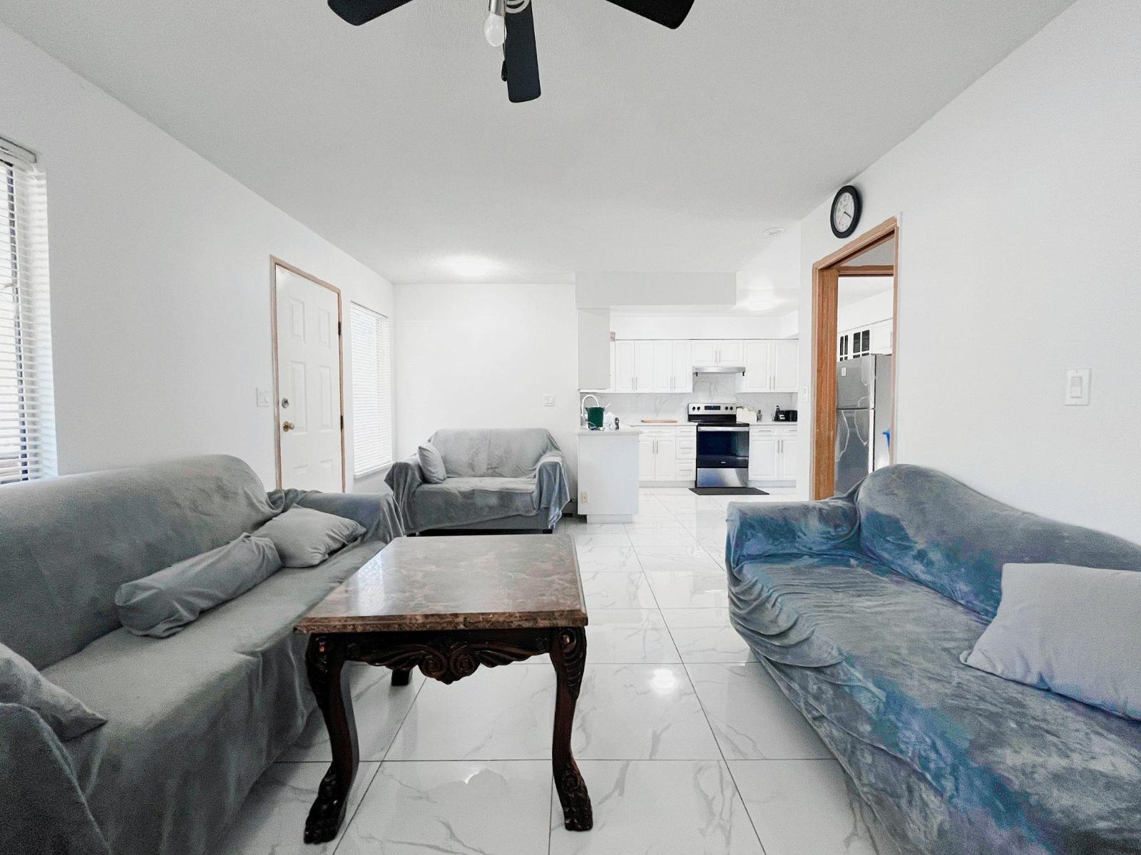 9328 132 Street, Surrey, British Columbia  V3V 5R1 - Photo 13 - R3124367