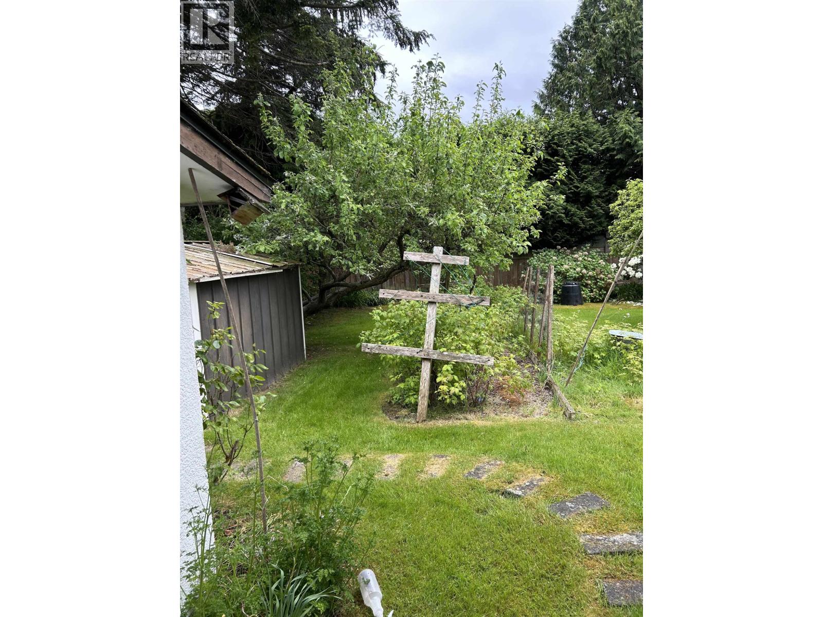 4936 4 Avenue, Delta, British Columbia  V4M 1G4 - Photo 4 - R3124411
