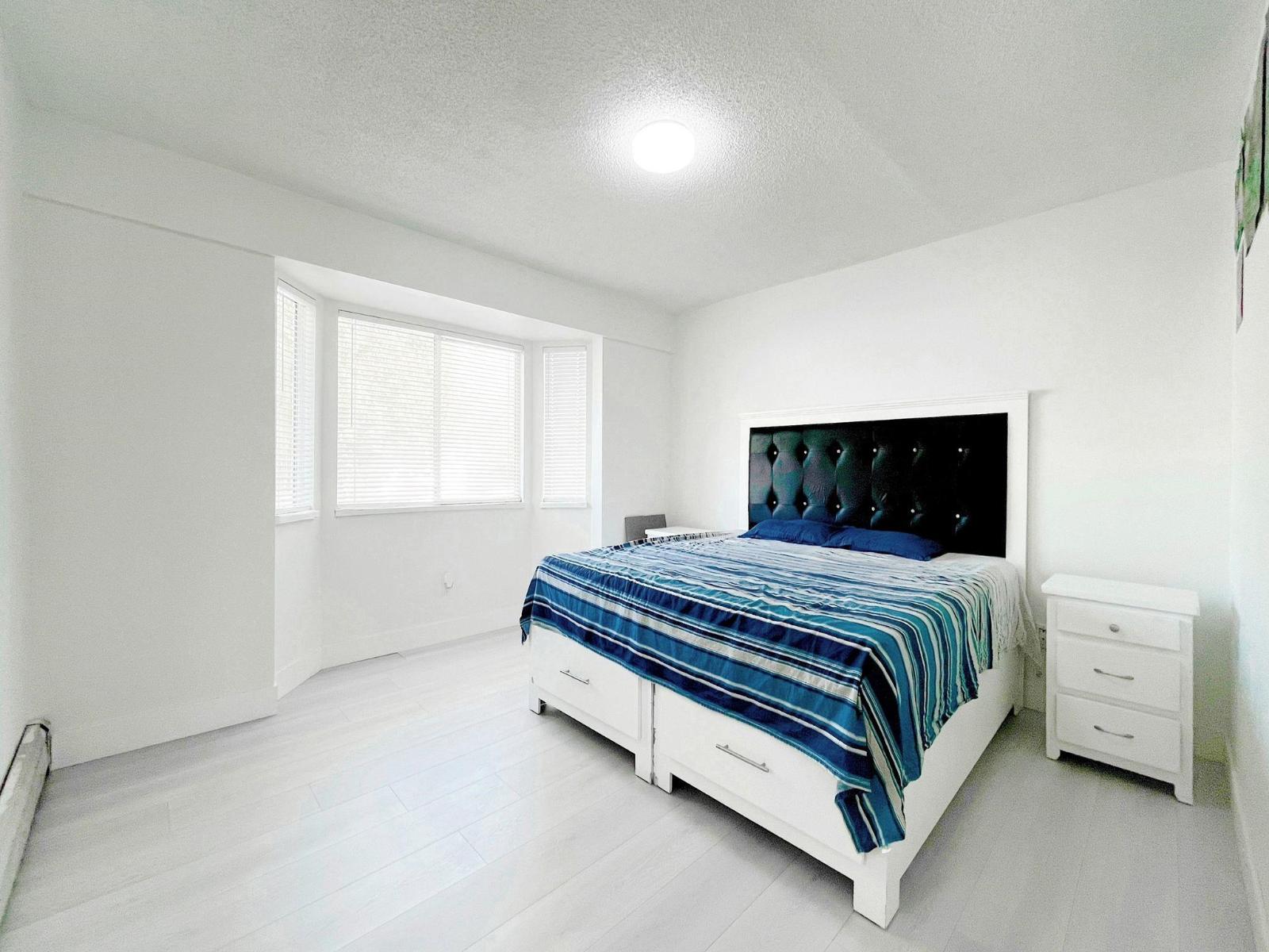 9328 132 Street, Surrey, British Columbia  V3V 5R1 - Photo 20 - R3124367