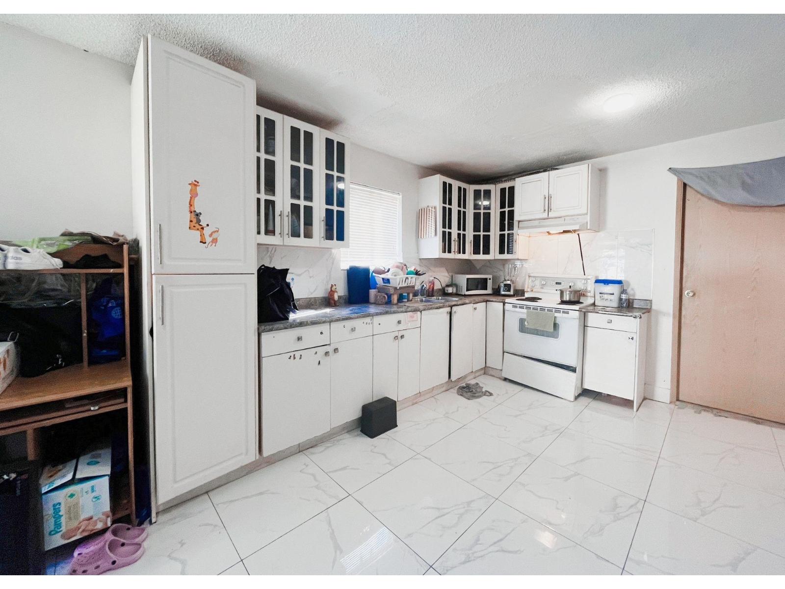 9328 132 Street, Surrey, British Columbia  V3V 5R1 - Photo 23 - R3124367