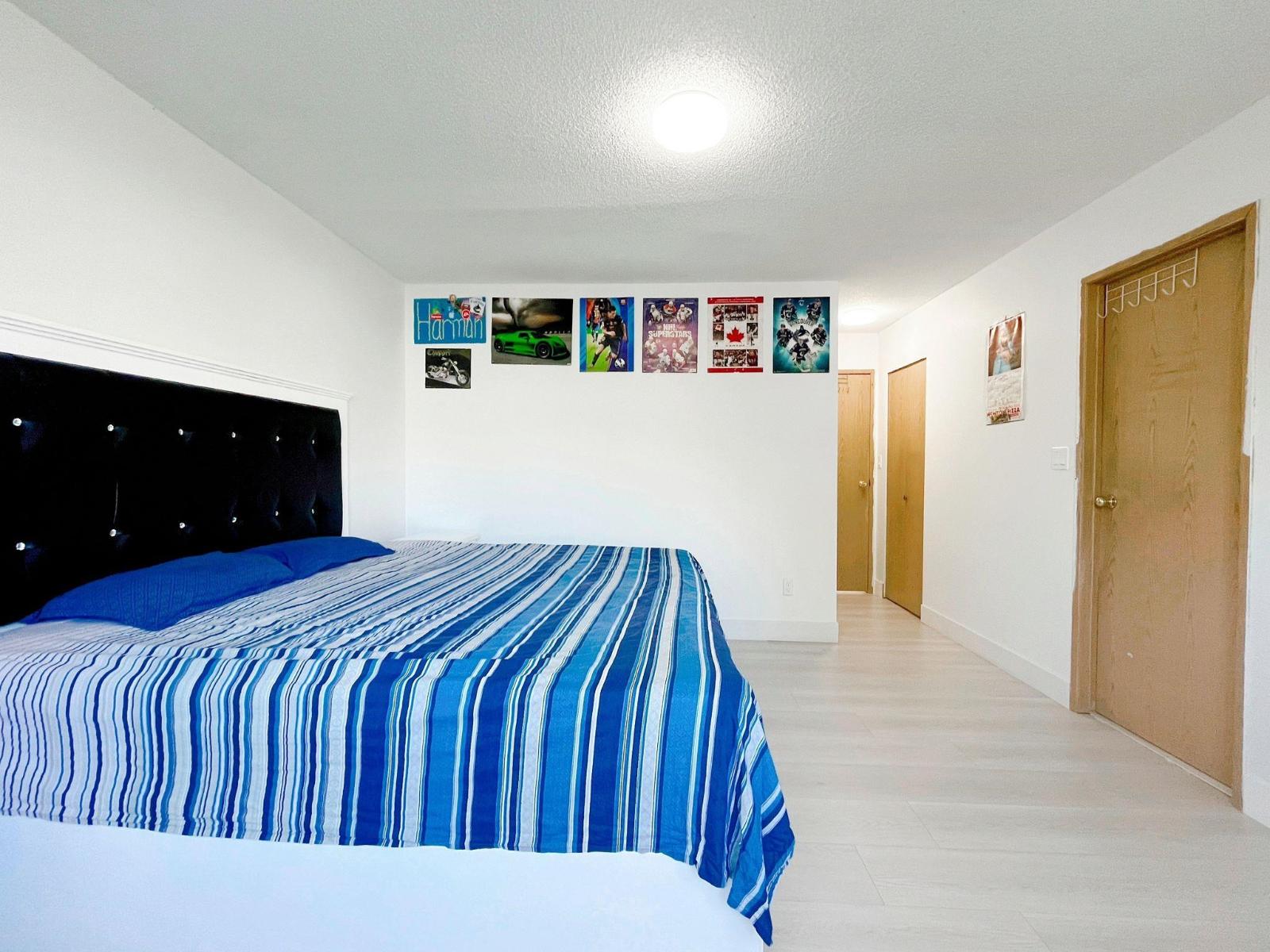 9328 132 Street, Surrey, British Columbia  V3V 5R1 - Photo 3 - R3124367