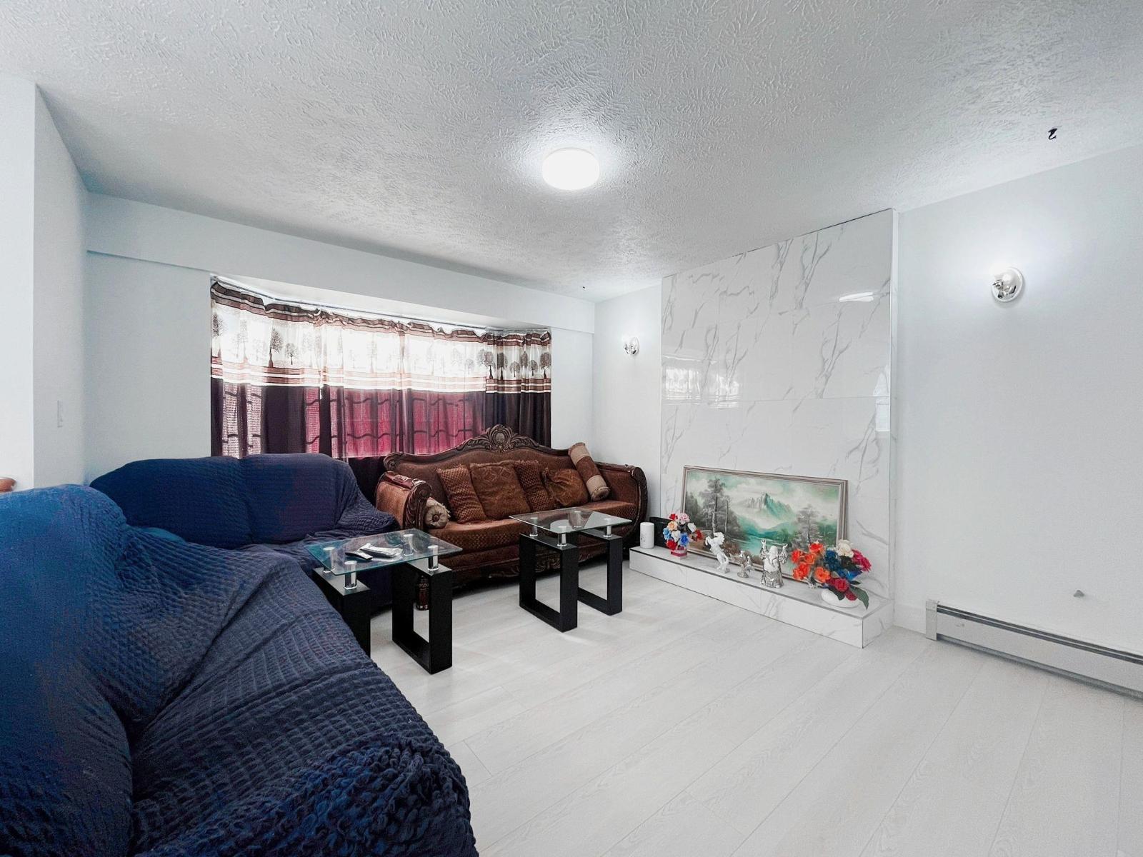 9328 132 Street, Surrey, British Columbia  V3V 5R1 - Photo 11 - R3124367