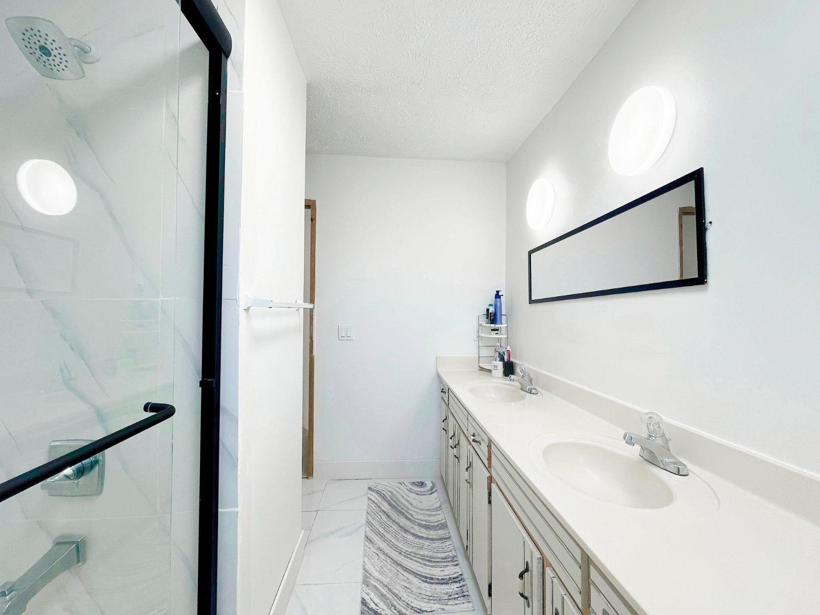 9328 132 Street, Surrey, British Columbia  V3V 5R1 - Photo 15 - R3124367