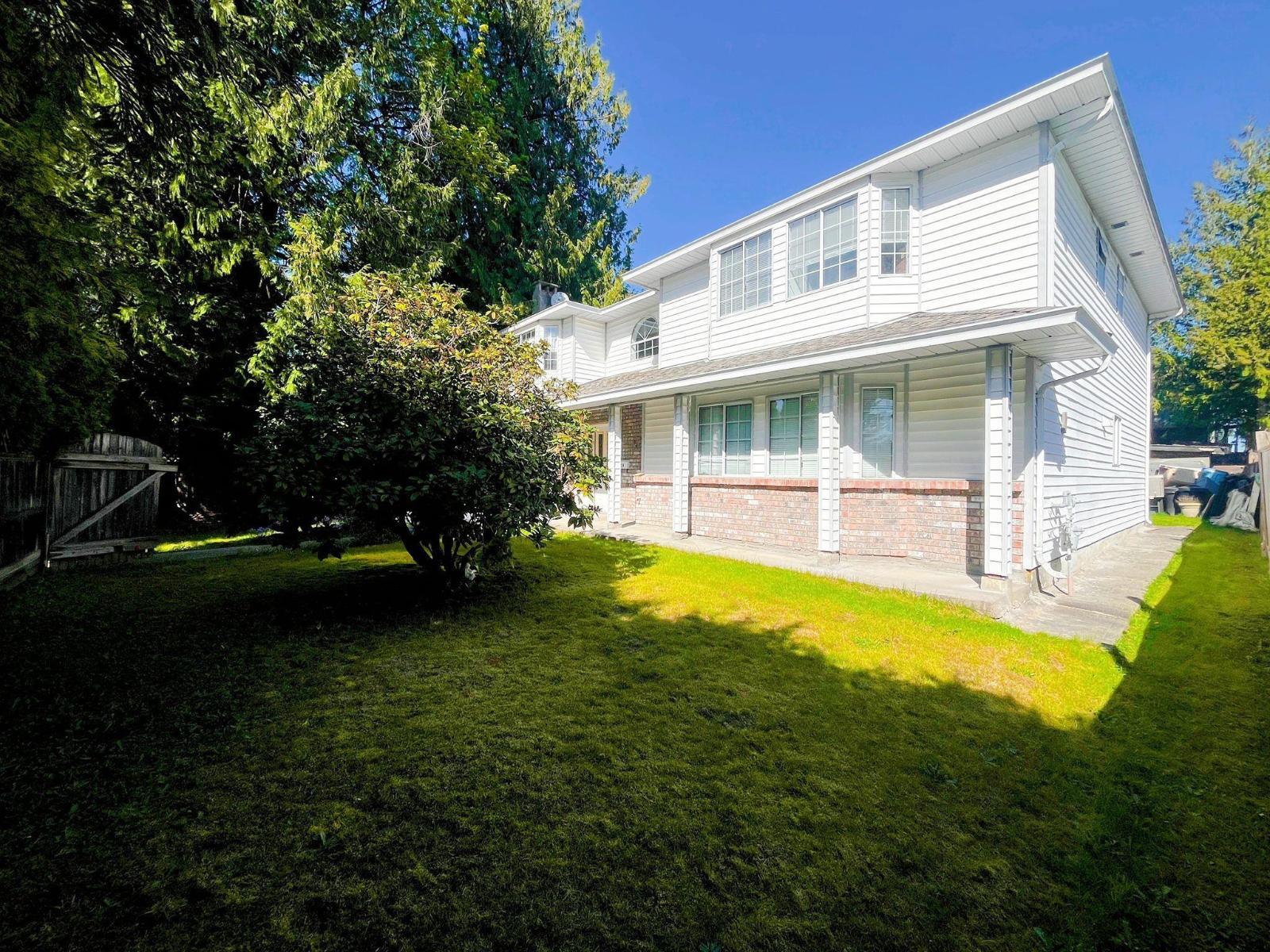 9328 132 Street, Surrey, British Columbia  V3V 5R1 - Photo 24 - R3124367