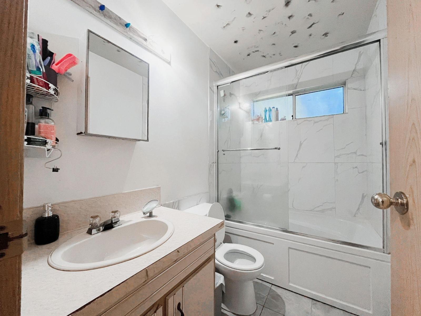 9328 132 Street, Surrey, British Columbia  V3V 5R1 - Photo 7 - R3124367