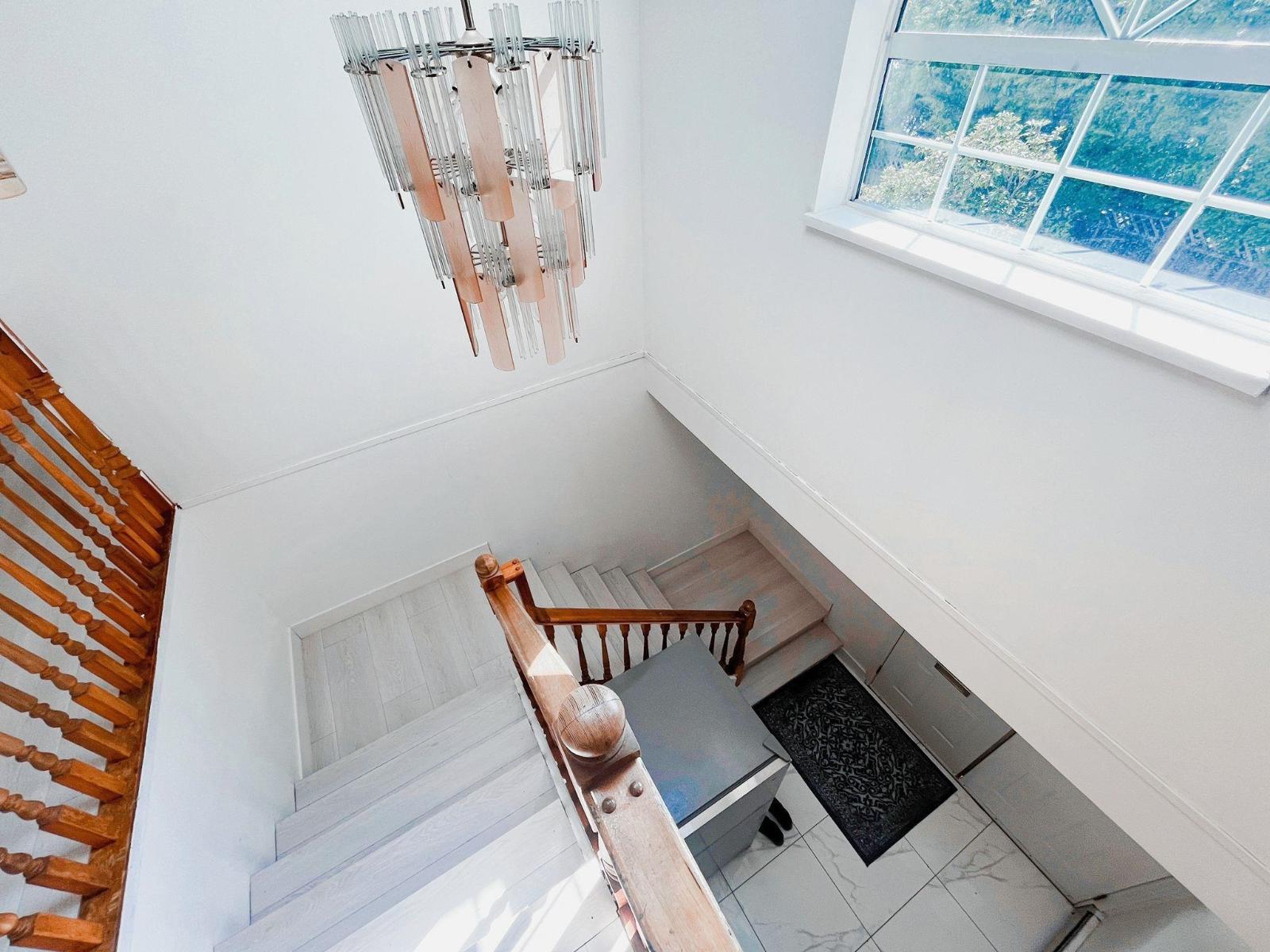 9328 132 Street, Surrey, British Columbia  V3V 5R1 - Photo 21 - R3124367