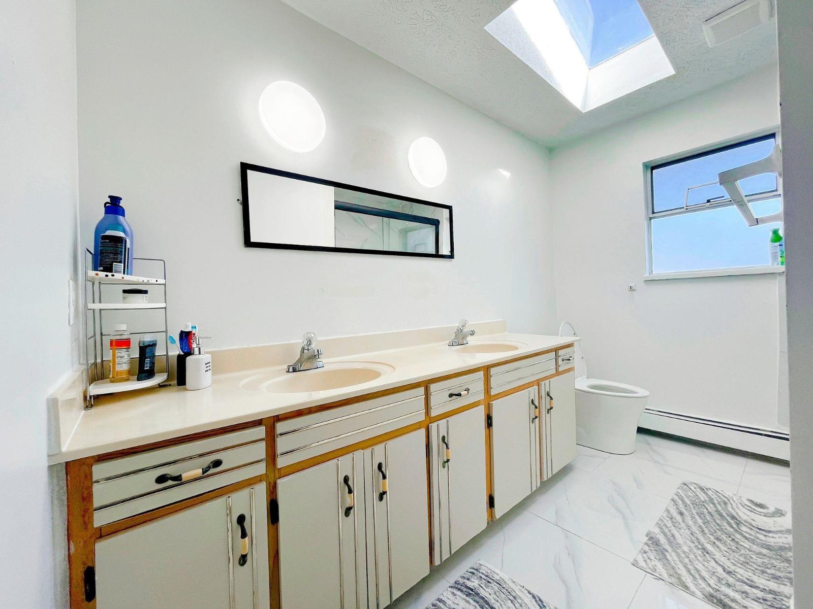 9328 132 Street, Surrey, British Columbia  V3V 5R1 - Photo 16 - R3124367