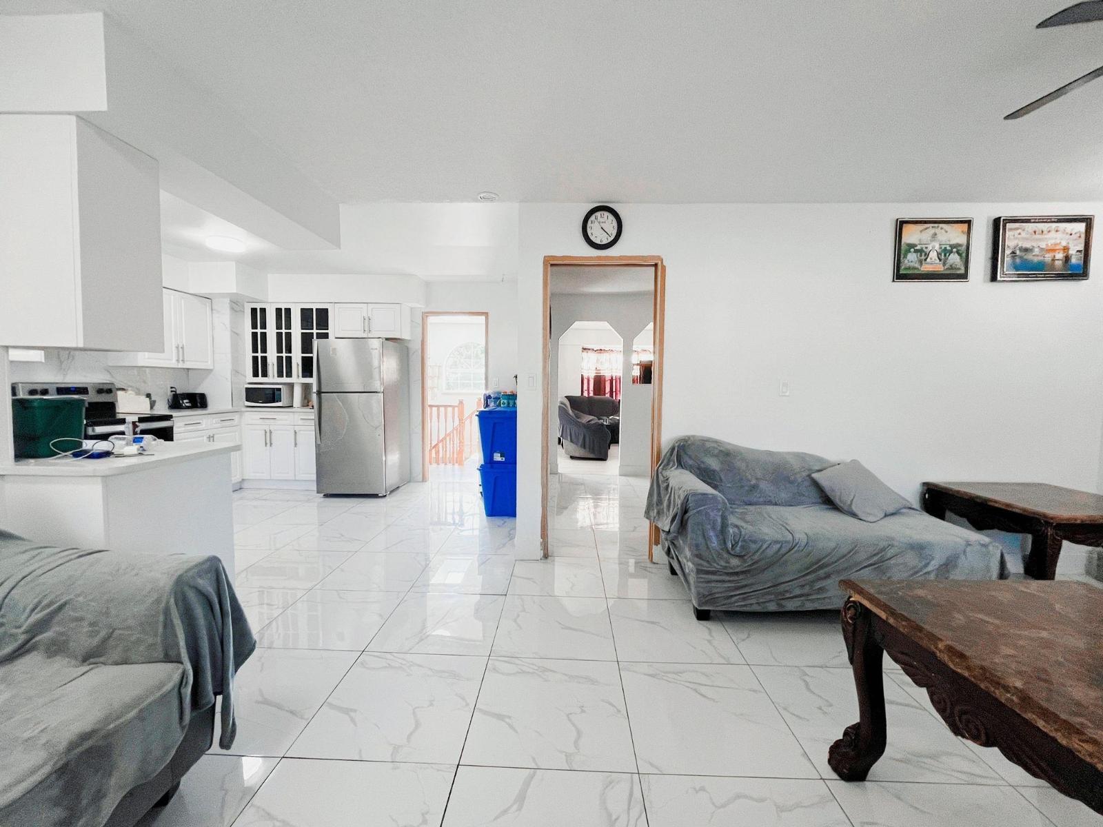 9328 132 Street, Surrey, British Columbia  V3V 5R1 - Photo 9 - R3124367