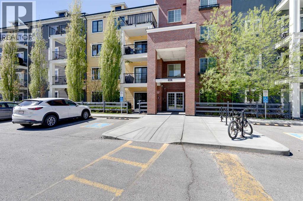 3211, 99 Copperstone Park Se, Calgary, Alberta  T2Z 5C9 - Photo 1 - A2307244
