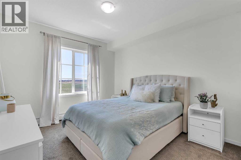 3211, 99 Copperstone Park Se, Calgary, Alberta  T2Z 5C9 - Photo 15 - A2307244